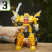 EAN 5010993983773 - Transformers Beast Mode Bumblebee imagen 13