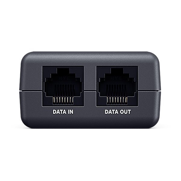 EAN 4712856274400 - CyberPower SNEV001 accesorio para UPS imagen 3