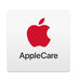 EAN 195949058790 - Apple AppleCare 3 año(s) imagen 1