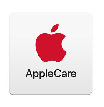 EAN 195949058875 - Apple AppleCare 3 año(s) imagen 1