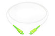 EAN 4016032501237 - Digitus DK-2922A-20-SCA-SX Cable de fibra óptica e InfiniBand SC/APC Verde, Blanco imagen 3