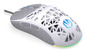 EAN 5903018667829 - ENDORFY LIV Onyx White ratón Juego Ambidextro Bluetooth Óptico 12000 DPI imagen 5