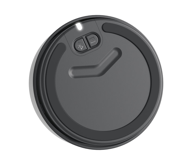 EAN 5099206094307 - Logitech 980-001349 conjunto de altavoces 40 W PC/ordenador portátil Grafito 2.1 canales 10 W Bluetooth imagen 2