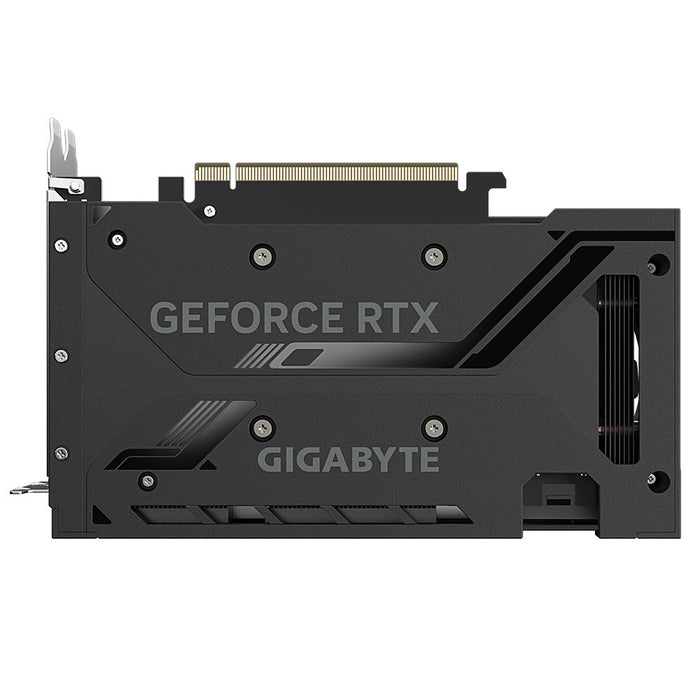 EAN 4719331313739 - GIGABYTE GeForce RTX 4060 Ti WINDFORCE OC NVIDIA 8 GB GDDR6 imagen 4