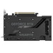 EAN 4719331313739 - GIGABYTE GeForce RTX 4060 Ti WINDFORCE OC NVIDIA 8 GB GDDR6 imagen 4