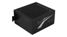 EAN 4718009153882 - Aerocool Lux RGB 750W unidad de fuente de alimentación Negro imagen 3