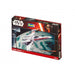 EAN 4009803889245 - Revell X-wing Fighter Maqueta de caza espacial Kit de montaje 1:112 imagen 8