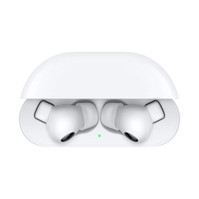 EAN 6941487202195 - Huawei FreeBuds Pro Auriculares Inalámbrico Dentro de oído Llamadas/Música Bluetooth Blanco imagen 8