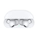 EAN 6941487202195 - Huawei FreeBuds Pro Auriculares Inalámbrico Dentro de oído Llamadas/Música Bluetooth Blanco imagen 8