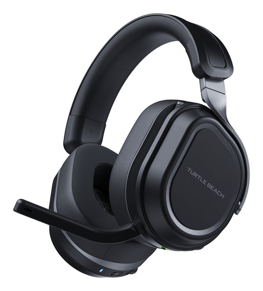 EAN 0731855031009 - Turtle Beach Stealth 700 Auriculares Alámbrico Diadema Juego Bluetooth Negro imagen 1