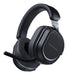 EAN 0731855031009 - Turtle Beach Stealth 700 Auriculares Alámbrico Diadema Juego Bluetooth Negro imagen 1