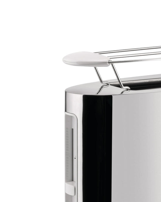 EAN 8003299918010 - Alessi SG68W tostadora imagen 4