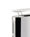EAN 8003299918010 - Alessi SG68W tostadora imagen 4