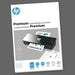 EAN 4030152091263 - HP 9126 plastificador 50 pieza(s) imagen 1