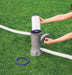 EAN 6942138918403 - Bestway 58093 accesorio para piscina Cartucho de bomba de filtración imagen 2