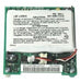 EAN 0735858169141 - Intel RAID Smart Battery imagen 1