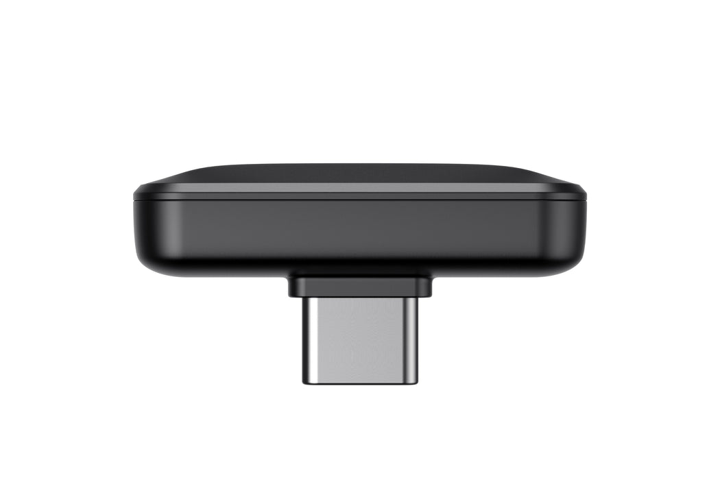 EAN 6939119079338 - Havit TW970 (Black) Auriculares True Wireless Stereo (TWS) Dentro de oído Llamadas/Música Bluetooth Negro imagen 2