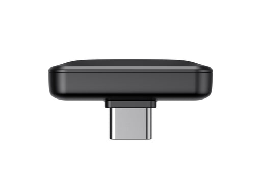 EAN 6939119079338 - Havit TW970 (Black) Auriculares True Wireless Stereo (TWS) Dentro de oído Llamadas/Música Bluetooth Negro imagen 2