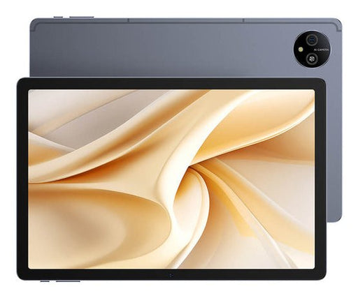 EAN 6975326660419 - Ulefone Tab A11 Pro 4G Mediatek LTE-TDD & LTE-FDD 256 GB 27,9 cm (11") 8 GB Wi-Fi 6 (802.11ax) Android 14 imagen 1