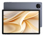 EAN 6975326660419 - Ulefone Tab A11 Pro 4G Mediatek LTE-TDD & LTE-FDD 256 GB 27,9 cm (11") 8 GB Wi-Fi 6 (802.11ax) Android 14 imagen 1
