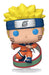 EAN 0889698803410 - FUNKO POP! Naruto Uzumaki with Scroll imagen 1