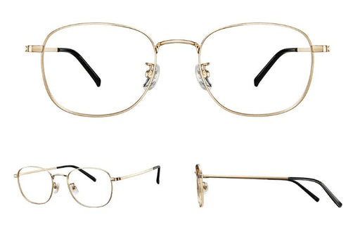 EAN 6941812792049 - Xiaomi Blue light Blocking Glasses gafas para ordenador Unisex imagen 1