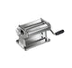 EAN 8000011002316 - Marcato Atlas Roller 150 Máquina manual para elaborar pasta fresca imagen 1