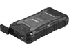 EAN 5705730420924 - Sandberg 420-92 batería externa 20000 mAh Cargador inalámbrico Negro imagen 1