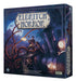 EAN 8435407600515 - Asmodee FFEH01 juego de tablero 480 min Juego de mesa imagen 1