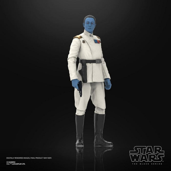 EAN 5010996269621 - Star Wars G00215X4 figura de juguete para niños imagen 7