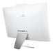 EAN 4711387721223 - ASUS E3402WVAK-WPC030X Intel® Core™ i7 60,5 cm (23.8") 1920 x 1080 Pixeles PC todo en uno DDR5-SDRAM Wi-F imagen 10