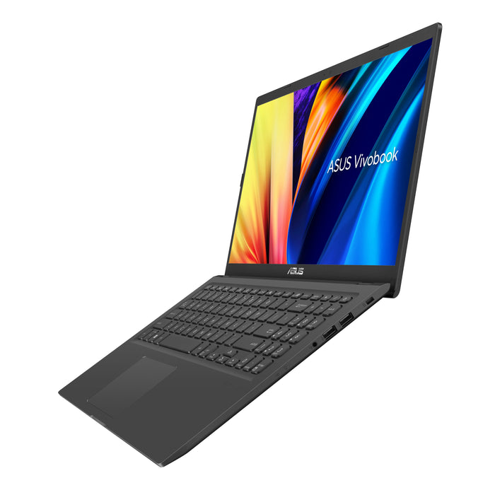 EAN 0195553776820 - ASUS F1500EA-EJ2383W Intel® Core™ i3 39,6 cm (15.6") DDR4-SDRAM Wi-Fi 5 (802.11ac) imagen 11