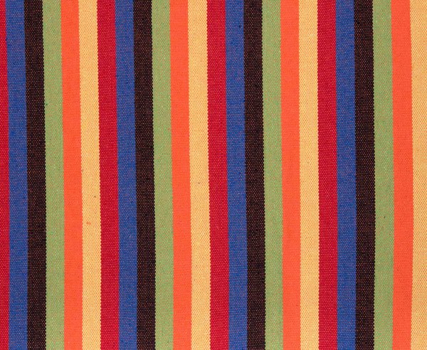 EAN 4030454001632 - AMAZONAS AZ-1019200 hamaca Hamaca colgante 3 personas(s) Algodón, Poliéster Multicolor imagen 8