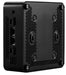 EAN 4711377270489 - MSI Cubi NUC 13MQG-066BEU 0.84L sized PC Negro i5-1345U Intel® SoC imagen 25