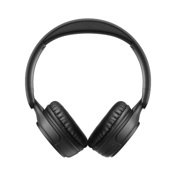 EAN 0194644153168 - Anker H30I Auriculares Inalámbrico Diadema Llamadas/Música USB Tipo C Bluetooth Negro imagen 4