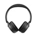 EAN 0194644153168 - Anker H30I Auriculares Inalámbrico Diadema Llamadas/Música USB Tipo C Bluetooth Negro imagen 4