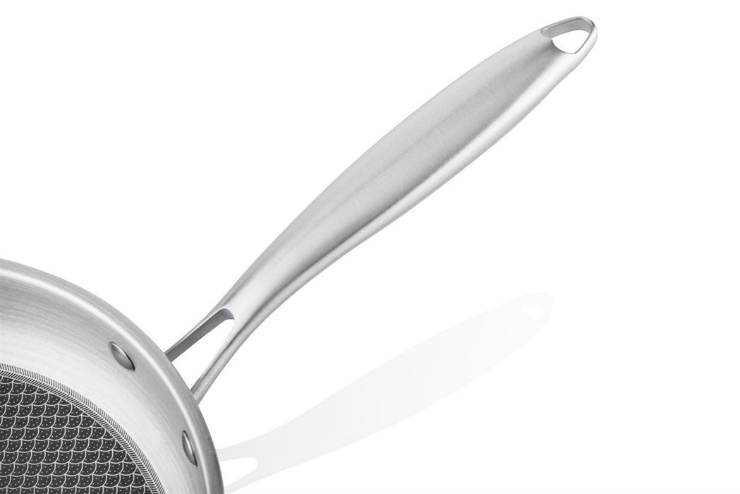 EAN 8590393324804 - Eta Honeycomb Sartén multiuso Alrededor imagen 5