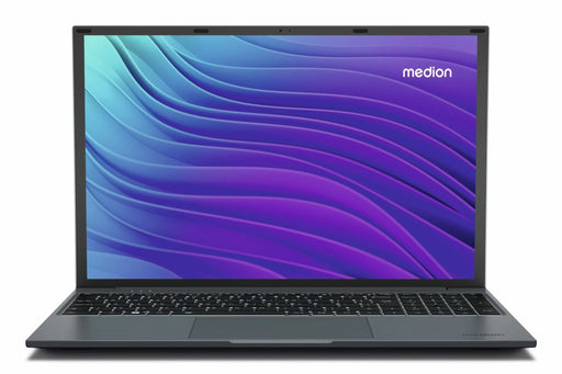 EAN 4061275231991 - MEDION AKOYA MD62599 Intel® Core™ i5 i5-1235U Portátil 40,6 cm (16") Full HD+ 16 GB LPDDR5-SDRAM 1 TB SSD imagen 1