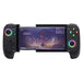 EAN 8713439254853 - Trust GXT 735 Mylox Negro Bluetooth Gamepad Analógico/Digital Android, iOS imagen 8