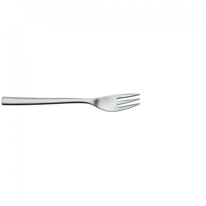 EAN 4000530645920 - WMF Palermo 1177009990 juego de cubertería 60 pieza(s) Acero inoxidable imagen 7