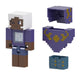EAN 0194735128563 - Minecraft HMJ54 figura de juguete para niños imagen 1