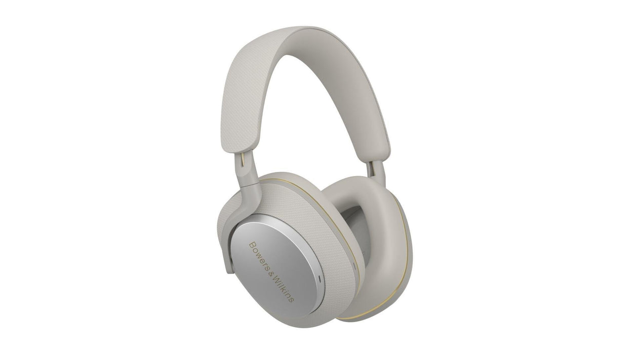 EAN 0714346342587 - Bowers & Wilkins Px7 S2-E Auriculares Inalámbrico y alámbrico Diadema Música USB Tipo C Bluetooth Gris imagen 8