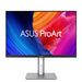EAN 4711636032728 - ASUS ProArt PA248QFV pantalla para PC 61,2 cm (24.1") 1920 x 1200 Pixeles WUXGA LCD Plata imagen 1