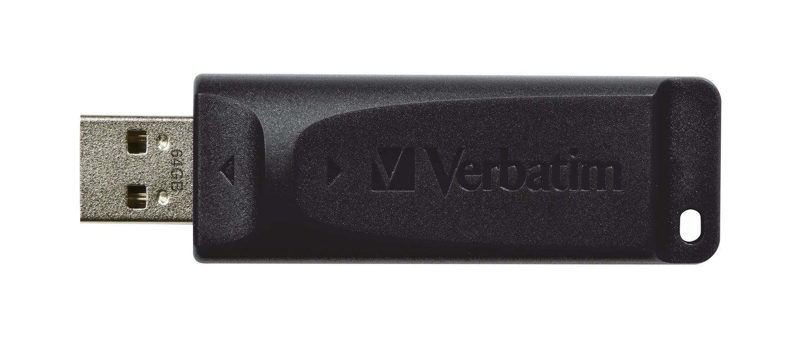 EAN 0023942986980 - Verbatim Store 'n' Go unidad flash USB USB tipo A 2.0 imagen 3