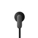 EAN 0195890370101 - Lenovo 4XD1C99220 auricular y casco Auriculares Alámbrico Dentro de oído Música/uso diario USB Tipo C Neg imagen 3