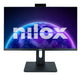 EAN 8431775035515 - Nilox NXM24REGWEB01 pantalla para PC 60,5 cm (23.8") 1920 x 1080 Pixeles Full HD LED Negro imagen 1