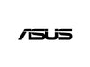 EAN 4711387950050 - ASUS NUC 15 Pro Kit (NUC15CRH-B) imagen 1
