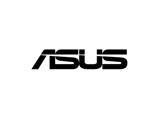 EAN 4711387950388 - ASUS NUC 15 Pro Kit (NUC15CRH-B) imagen 1