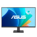EAN 4711387795118 - ASUS EyeCare VA279QG pantalla para PC 68,6 cm (27") 1920 x 1080 Pixeles Full HD LED Negro imagen 1