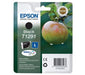 EAN 8715946494500 - Epson Apple T1291 cartucho de tinta 1 pieza(s) Original imagen 1